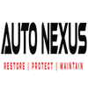 Autonexus India Private Limited