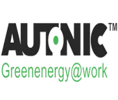 Autonic Energy Systems Private Limited