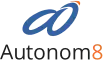 Autonom8 Private Limited
