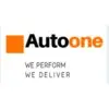 Autoone Engineering Services Private Limited