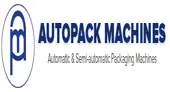 Autopack Machines Private Limited