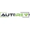 Autorev Engineering Private Limited