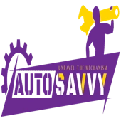 Autosavvy Private Limited
