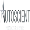 Autoscient Products And Services Private Limited