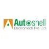 Autoshell Electromech Private Limited