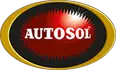 Autosol India Private Limited
