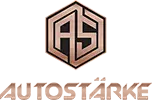 Autostarke Private Limited