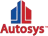 Autosys Control Systems India Private Limited