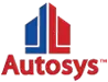 Autosys Engineering Private Limited