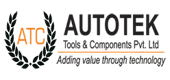 Autotek Tools And Components Private Limited