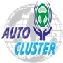 Auto Cluster Development And Research Institute