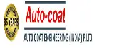 Auto Coats Systems India Pvt Ltd