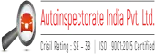 Auto Inspectorate (I) Private Limited