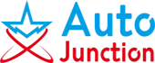 Auto Junction India Private Limited