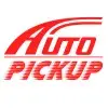 Auto Pickup Petro Chem Private Limited