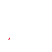 Auto Shield Hd Coatings Private Limited