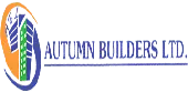 Autumn Builders Limited