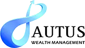 Autus Securities Investment Advisers Private Limited