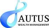 Autus Securities Private Limited