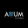 Auum Platforms Private Limited