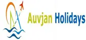 Auvjan Holidays Private Limited