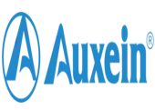 Auxein Medical Private Limited