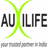 Auxilife Scientific Services Private Limited