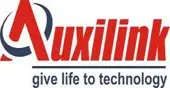 Auxilink Projects & Machinery Private Limited