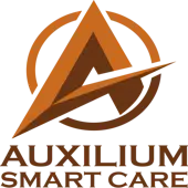 Auxilium Smart Care Private Limited