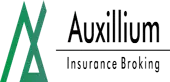 Auxillium Insurance Broking Private Limited