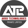 Auxo Technologies Private Limited