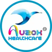 Auzox Healthcare Private Limited