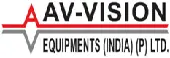 Av-Vision Equipments (India) Private Limited