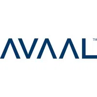 Avaal Technologies India Private Limited