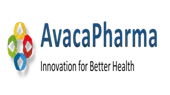 Avaca Pharma Private Limited