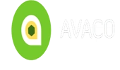 Avaco Research & Development Llp