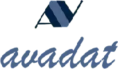 Avadat Trendz Private Limited