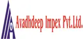 Avadhdeep Impex Private Limited
