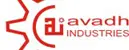 Avadh Engineering Private Limited