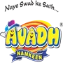 Avadh Snacks Private Limited