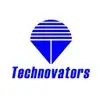 Avaids Technovators Private Limited