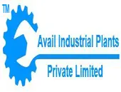 Availindustrial Plants Private Limited