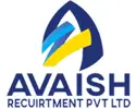 Avaish Recruitment Private Limited