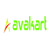 Avakart Technology Services Private Limited