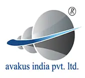 Avakus India Private Limited