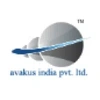 Avakus India Private Limited