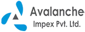 Avalanche Impex Private Limited