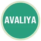 Avaliya Global Services Private Limited