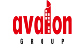 Avalon Buildcon Private Limited