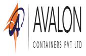 Avalon Containers Private Limited